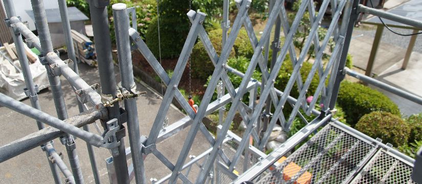 2_20180803220155318.jpg