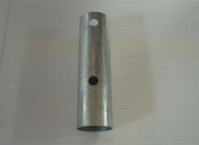 07tsurizaijoint.jpg