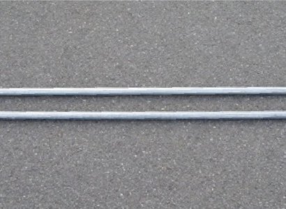 12gaidoreru_b.jpg