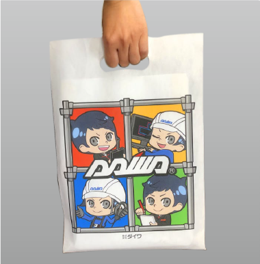009.png