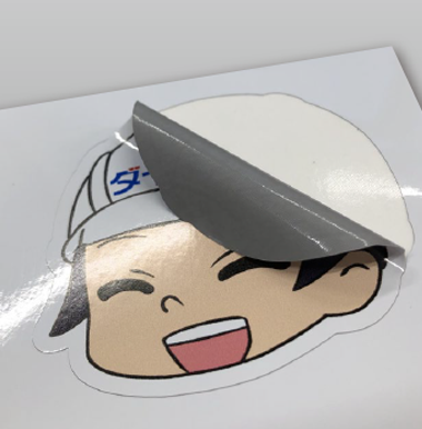 012.png