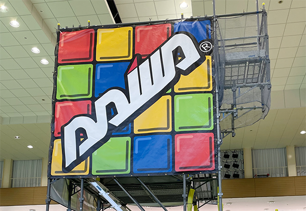 006.png